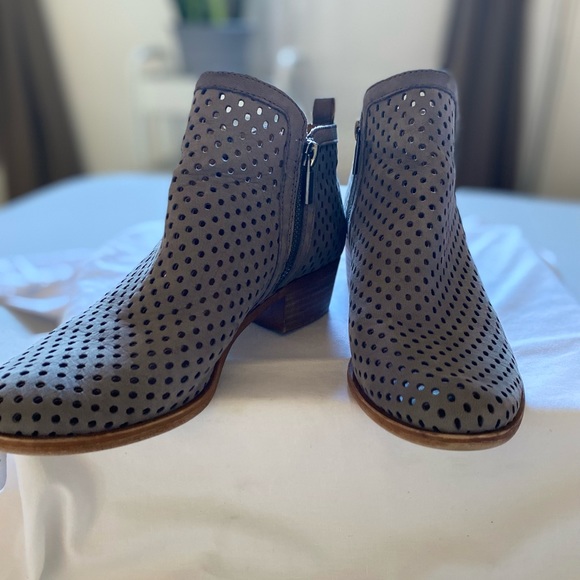 SOLD - Picture 5 of 5